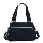 Kipling（キプリング） ナナメガケバッグ BASIC K15257 511 TRUE BLUE