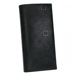 Ferragamo（フェラガモ） 長財布 APOLLO 669303 515961 NERO
