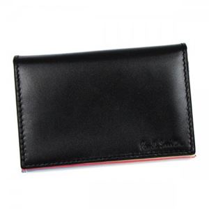 Paul smith（ポールスミス） カードケース W232 AHXA4095