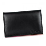 Paul smith（ポールスミス） カードケース W232 AHXA4095