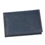 Paul smith（ポールスミス） カードケース W270 AHXA4095 NAVY