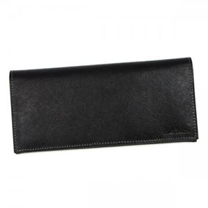Paul smith（ポールスミス） 長財布 W270 AHXA4097