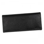 Paul smith（ポールスミス） 長財布 W270 AHXA4097