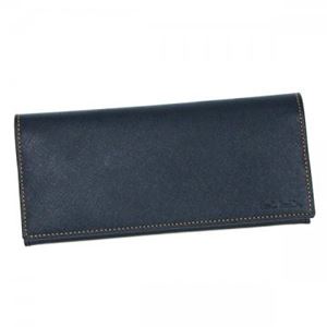 Paul smith（ポールスミス） 長財布 W270 AHXA4097