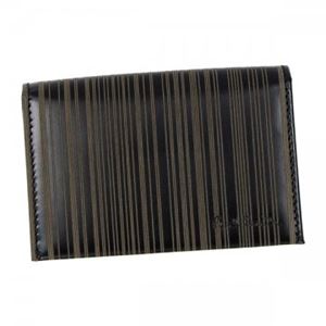 Paul smith（ポールスミス） カードケース W502 AHXA4095