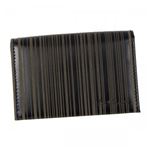 Paul smith（ポールスミス） カードケース W502 AHXA4095