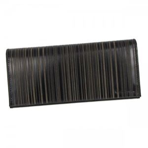 Paul smith（ポールスミス） 長財布 W502 AHXA4097