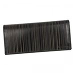 Paul smith（ポールスミス） 長財布 W502 AHXA4097