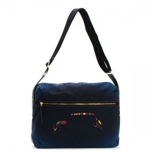 Paul smith（ポールスミス） トートバッグ L513 AHXA2329