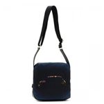 Paul smith（ポールスミス） ショルダーバッグ L513 AHXA2590