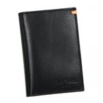 Paul smith（ポールスミス） カードケース W510 AHXA2664