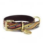 Paul smith（ポールスミス） ペットグッズ V26R WHXADOGC