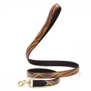 Paul smith（ポールスミス） ペットグッズ V26R WHXADOGL