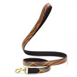 Paul smith（ポールスミス） ペットグッズ V26R WHXADOGL