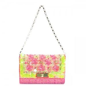 KATE SPADE（ケイトスペード） ショルダーバッグ GARDEN GROVES PXRU4334 974 MULTI