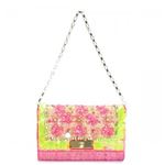 KATE SPADE（ケイトスペード） ショルダーバッグ GARDEN GROVES PXRU4334 974 MULTI