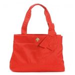 KATE SPADE（ケイトスペード） トートバッグ FLATIRON NYLON PXRU4224 643 MARASCHINO