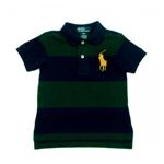RalphLauren（ラルフローレン） メンズポロシャツ 320-161029 450-414