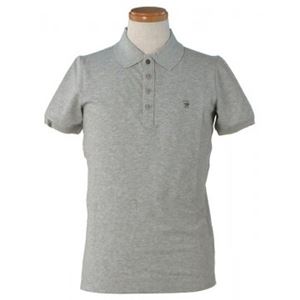 【2013年6月30日まで期間限定値下げ】DIESEL（ディーゼル） メンズポロシャツ 00CWCW 912