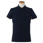 【2013年6月30日まで期間限定値下げ】DIESEL（ディーゼル） メンズポロシャツ 00CWCW 81E