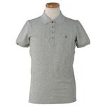 【2013年6月30日まで期間限定値下げ】DIESEL（ディーゼル） メンズポロシャツ 00CWCW 912