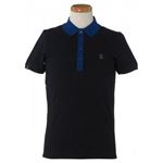 【2013年6月30日まで期間限定値下げ】DIESEL（ディーゼル） メンズポロシャツ 00CWCW 900A