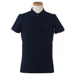 【2013年6月30日まで期間限定値下げ】DIESEL（ディーゼル） メンズポロシャツ 00CWCW 81E