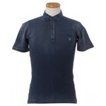【2013年6月30日まで期間限定値下げ】DIESEL（ディーゼル） メンズポロシャツ 00S1MG 86G