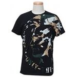 【2013年6月30日まで期間限定値下げ】DIESEL（ディーゼル） メンズTシャツ 00S1NL 900