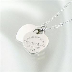 Tiffany（ティファニー） ペンダント ネックレス 22309307