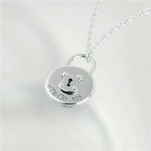 Tiffany（ティファニー） ペンダント ネックレス 26914949