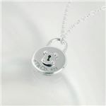 Tiffany（ティファニー） ペンダント ネックレス 26914949