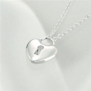 Tiffany（ティファニー） ペンダント ネックレス 26914973