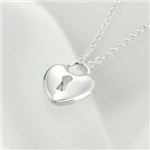 Tiffany（ティファニー） ペンダント ネックレス 26914973