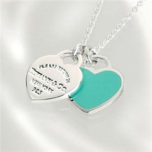 Tiffany（ティファニー） ペンダント ネックレス 27125107