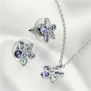 Swarovski（スワロフスキー） ペンダント 1179743