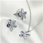 Swarovski（スワロフスキー） ペンダント 1179743