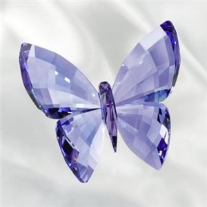 Swarovski（スワロフスキー） フィギュア フィギュア 1182454