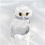Swarovski（スワロフスキー） フィギュア フィギュア 1003319
