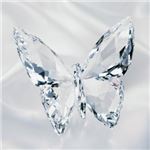 Swarovski（スワロフスキー） フィギュア フィギュア 1183940