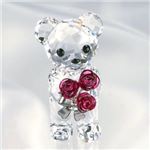 Swarovski（スワロフスキー） フィギア・人形 フィギュア 1096731