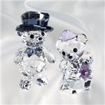 Swarovski（スワロフスキー） フィギュア フィギュア 1096736