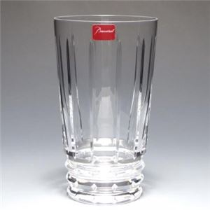 Baccarat（バカラ） グラス ARLEQUIN 2101039