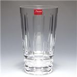 Baccarat（バカラ） グラス ARLEQUIN 2101039