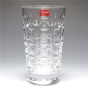Baccarat（バカラ） グラス EQUINOXE 2103976