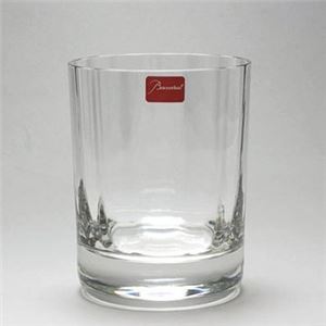 Baccarat（バカラ） グラス MONTAIGNE 1107292