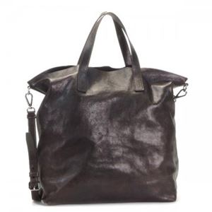 Prada（プラダ） トートバッグ GLACEE CALF VA0970 F0003