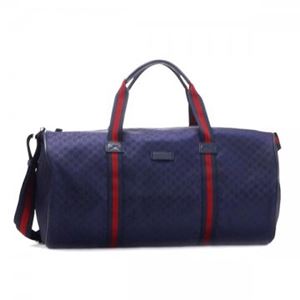 Gucci（グッチ） ボストンバッグ 311028 8497