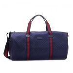 Gucci（グッチ） ボストンバッグ 311028 8497