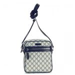 Gucci（グッチ） ナナメガケバッグ 233268 4075